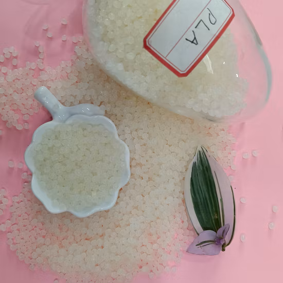 Macchina soffiatrice per film con estrusore ABA a tre strati, plastica termoretraibile biodegradabile ad alta velocità con amido di mais, macchina soffiatrice per film ABA a tre strati