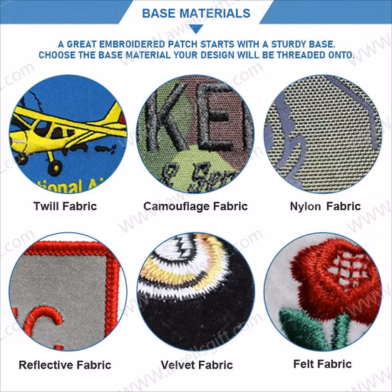 Logo stampato personalizzato su imballaggi in plastica biodegradabile satinata opaca, borse con cerniera, costumi da bagno per t-shirt, borse con cerniera con gancio per vestiti